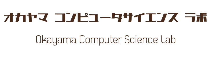 ocsl lab logo